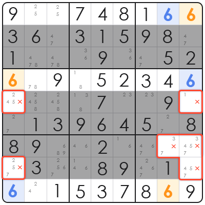 guardian uk sudoku