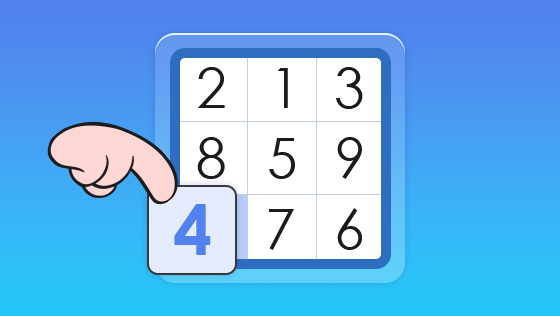 easy sudoku puzzle books